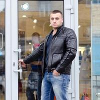 Отзыв от Арсений - Виза Destination Thailand